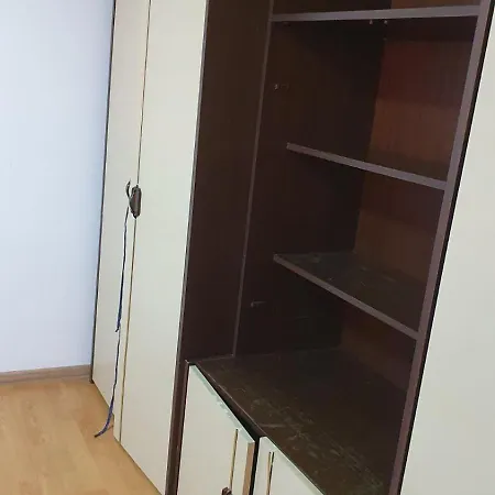 Apartman Lami 3 *
