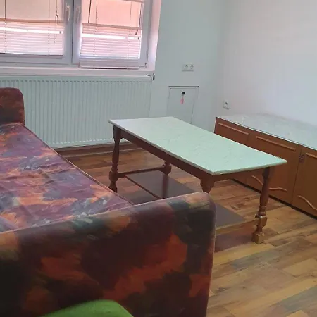 Apartman Lami 3 Tuzla