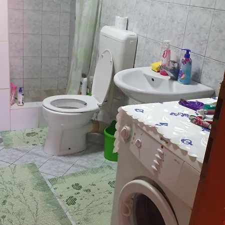 Apartman Lami 3 Tuzla