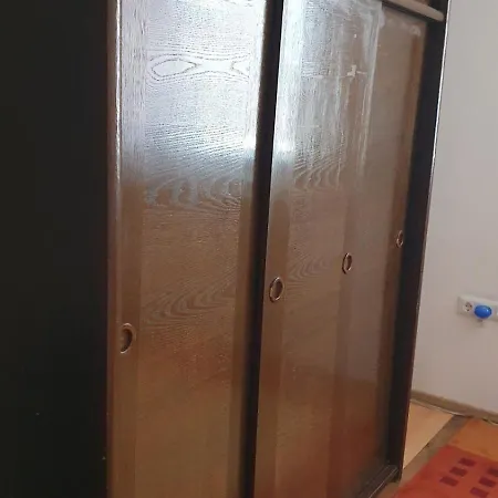 Lami 3 Apartman